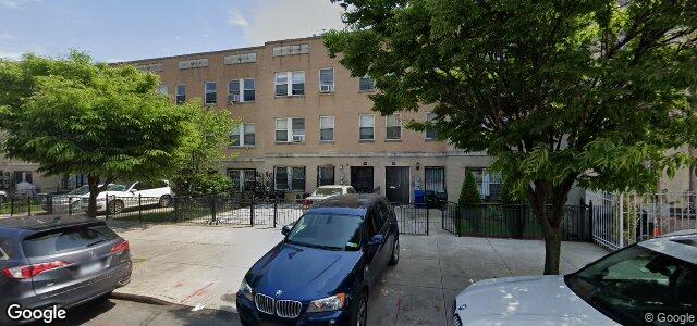 156 Jefferson Avenue（加拿大曼尼托巴省温尼伯市）房屋照片