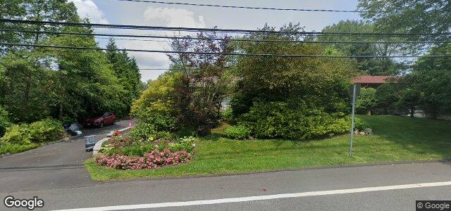 156 St Anthony Avenue（加拿大曼尼托巴省温尼伯市）房屋照片