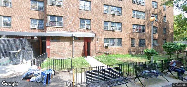 157 Belmont Avenue（加拿大曼尼托巴省温尼伯市）房屋照片