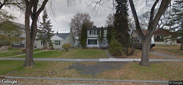 157 Semple Avenue（加拿大曼尼托巴省温尼伯市）房屋照片