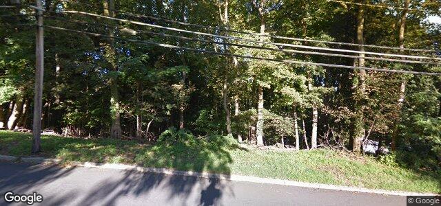 157 St Anthony Avenue（加拿大曼尼托巴省温尼伯市）房屋照片