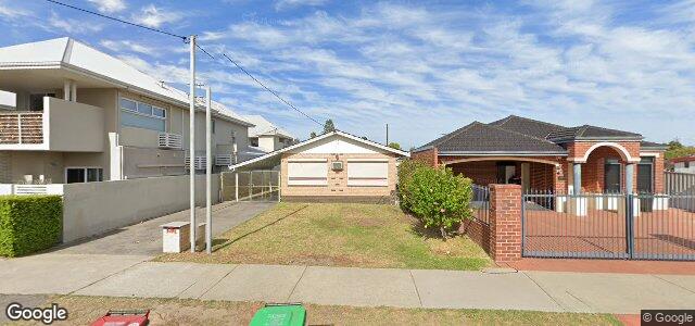 158 Belmont Avenue（加拿大曼尼托巴省温尼伯市）房屋照片