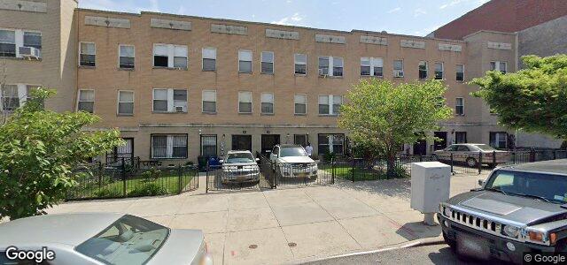 158 Jefferson Avenue（加拿大曼尼托巴省溫尼伯市）房屋照片