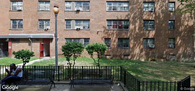 159 Belmont Avenue（加拿大曼尼托巴省温尼伯市）房屋照片