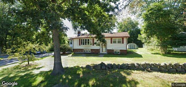 159 Hartford Avenue（加拿大曼尼托巴省温尼伯市）房屋照片