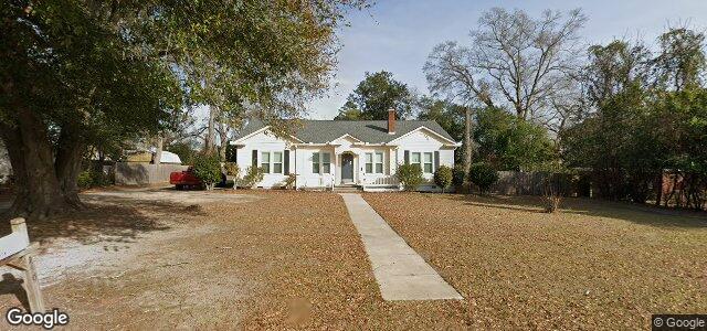 159 Newton Avenue（加拿大曼尼托巴省温尼伯市）房屋照片