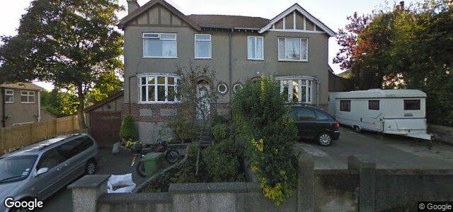 159 Royal Avenue（加拿大曼尼托巴省温尼伯市）房屋照片