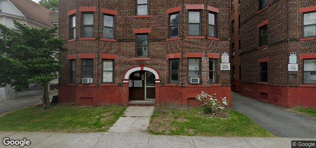 160 Belmont Avenue（加拿大曼尼托巴省温尼伯市）房屋照片