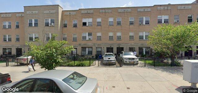 160 Jefferson Avenue（加拿大曼尼托巴省温尼伯市）房屋照片