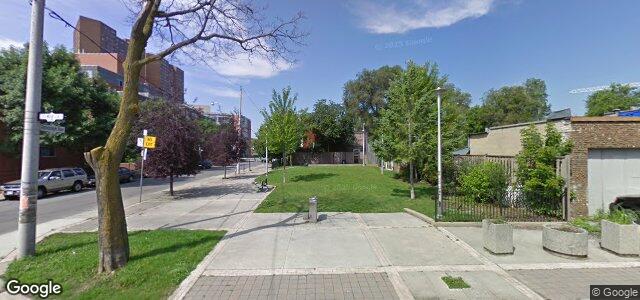 160 Perth Avenue（加拿大曼尼托巴省温尼伯市）房屋照片