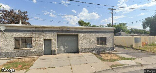 161 Belmont Avenue（加拿大曼尼托巴省温尼伯市）房屋照片