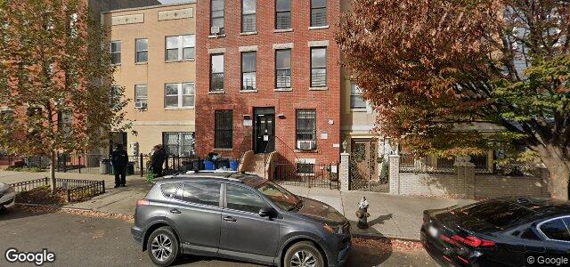 161 Jefferson Avenue（加拿大曼尼托巴省温尼伯市）房屋照片