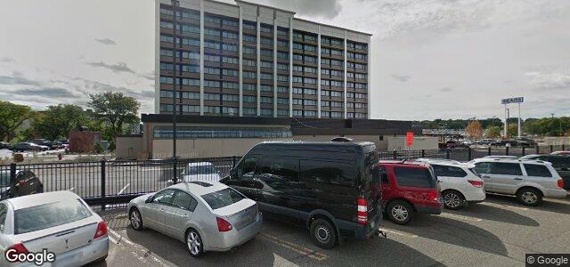 161 St Anthony Avenue（加拿大曼尼托巴省温尼伯市）房屋照片