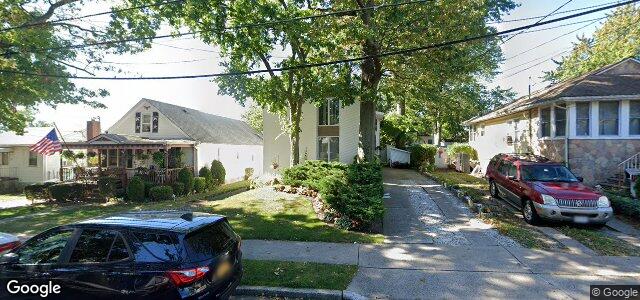 162 Armstrong Avenue（加拿大曼尼托巴省温尼伯市）房屋照片