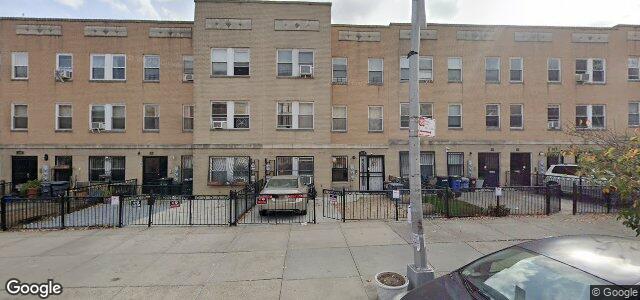 162 Jefferson Avenue（加拿大曼尼托巴省温尼伯市）房屋照片