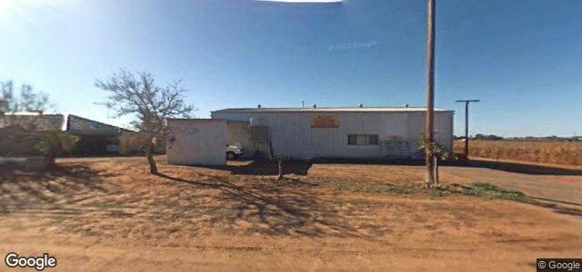 163 Newton Avenue（加拿大曼尼托巴省温尼伯市）房屋照片