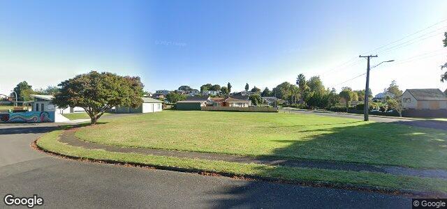 164 Armstrong Avenue（加拿大曼尼托巴省温尼伯市）房屋照片