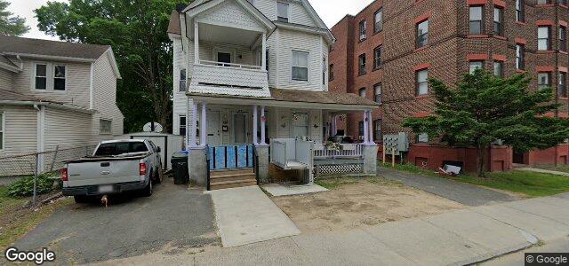 164 Belmont Avenue（加拿大曼尼托巴省温尼伯市）房屋照片