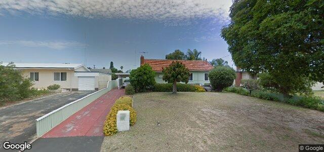 164 Forrest Avenue（加拿大曼尼托巴省温尼伯市）房屋照片