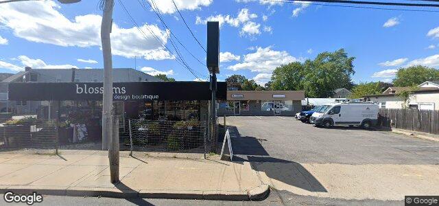 Photo of 164 Smithfield Avenue in Winnipeg, Manitoba