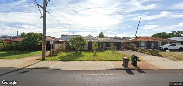 165 Belmont Avenue（加拿大曼尼托巴省温尼伯市）房屋照片