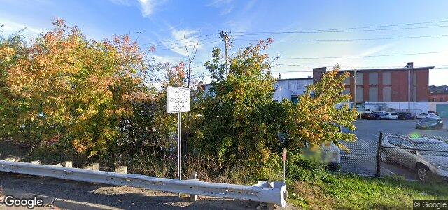 165 Hartford Avenue（加拿大曼尼托巴省温尼伯市）房屋照片