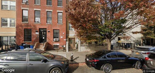 165 Jefferson Avenue（加拿大曼尼托巴省温尼伯市）房屋照片