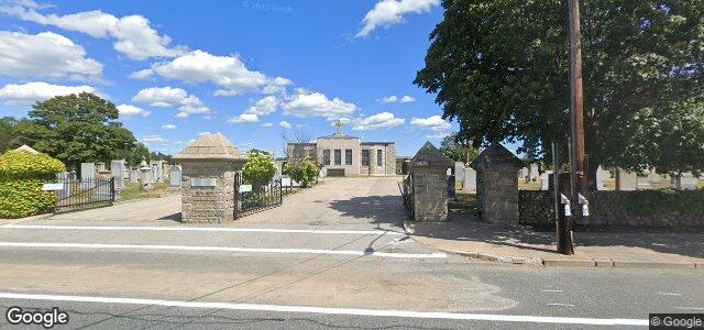 165 Smithfield Avenue（加拿大曼尼托巴省溫尼伯市）房屋照片