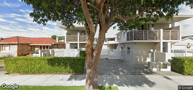 166 Belmont Avenue（加拿大曼尼托巴省温尼伯市）房屋照片