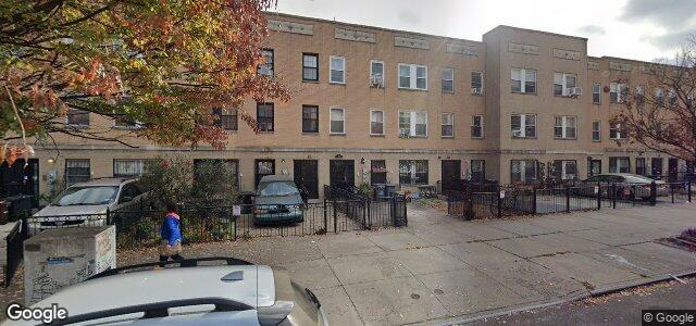 166 Jefferson Avenue（加拿大曼尼托巴省温尼伯市）房屋照片