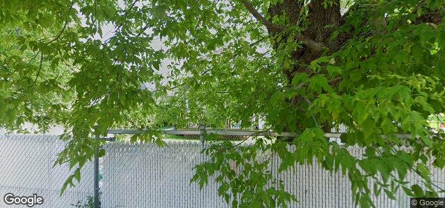 166 Seven Oaks Avenue（加拿大曼尼托巴省温尼伯市）房屋照片