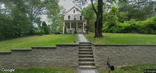 166 St Anthony Avenue（加拿大曼尼托巴省温尼伯市）房屋照片