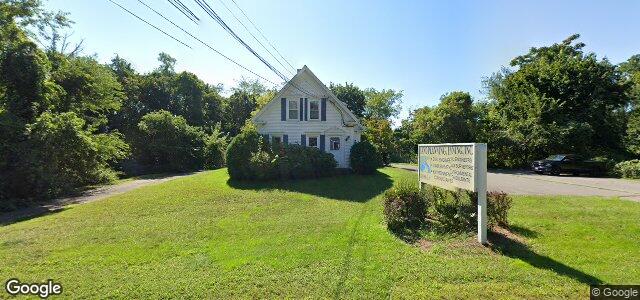 167 Hartford Avenue（加拿大曼尼托巴省温尼伯市）房屋照片