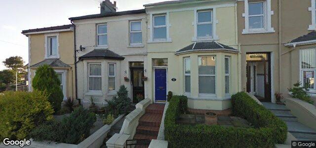 167 Royal Avenue（加拿大曼尼托巴省温尼伯市）房屋照片