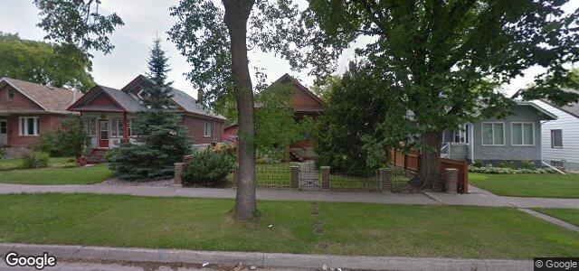 167 Smithfield Avenue（加拿大曼尼托巴省溫尼伯市）房屋照片