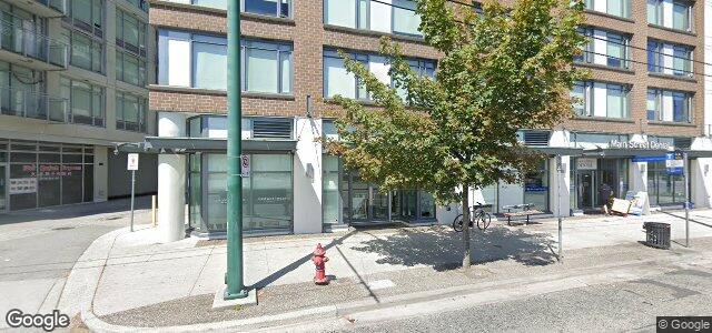 1675 Main Street（加拿大曼尼托巴省温尼伯市）房屋照片