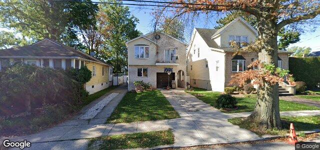 168 Armstrong Avenue（加拿大曼尼托巴省温尼伯市）房屋照片