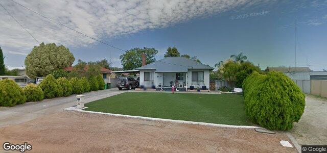 168 Forrest Avenue（加拿大曼尼托巴省温尼伯市）房屋照片