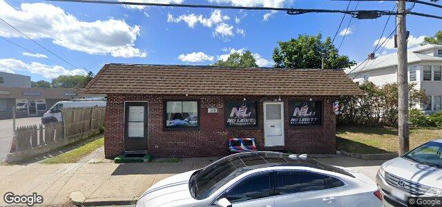 168 Smithfield Avenue（加拿大曼尼托巴省温尼伯市）房屋照片