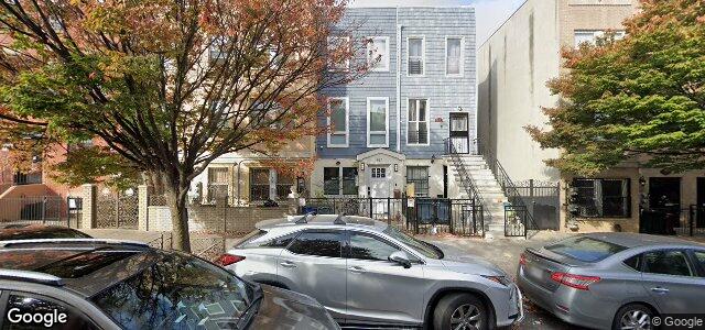 169 Jefferson Avenue（加拿大曼尼托巴省温尼伯市）房屋照片