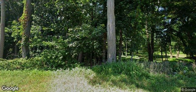 169 St Anthony Avenue（加拿大曼尼托巴省温尼伯市）房屋照片