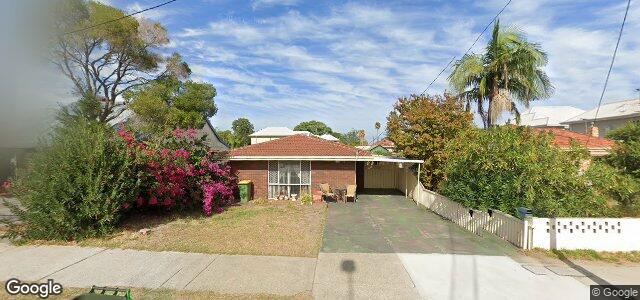 170 Belmont Avenue（加拿大曼尼托巴省温尼伯市）房屋照片