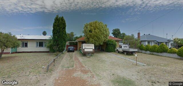 170 Forrest Avenue（加拿大曼尼托巴省温尼伯市）房屋照片