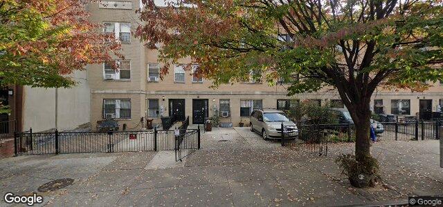 170 Jefferson Avenue（加拿大曼尼托巴省温尼伯市）房屋照片