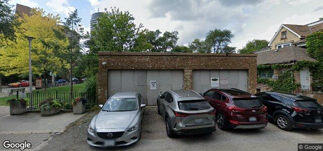 170 Perth Avenue（加拿大曼尼托巴省温尼伯市）房屋照片