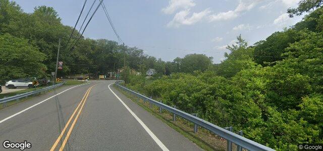 170 St Anthony Avenue（加拿大曼尼托巴省温尼伯市）房屋照片