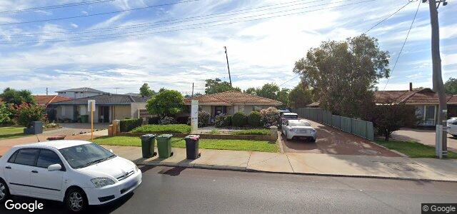 171 Belmont Avenue（加拿大曼尼托巴省温尼伯市）房屋照片