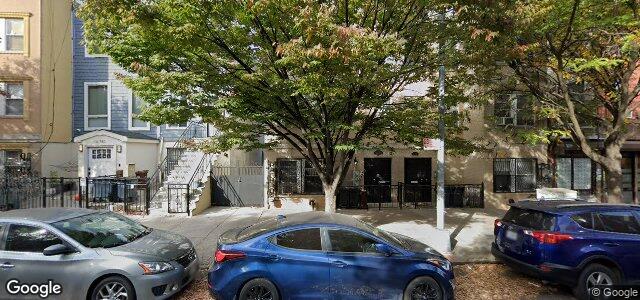 171 Jefferson Avenue ਦੀ ਫੋਟੋ, ਵਿਨੀਪਿਗ, ਮੈਨੀਟੋਬਾ