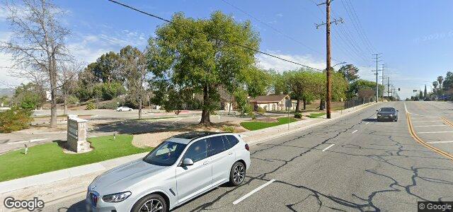 171 Royal Avenue（加拿大曼尼托巴省温尼伯市）房屋照片