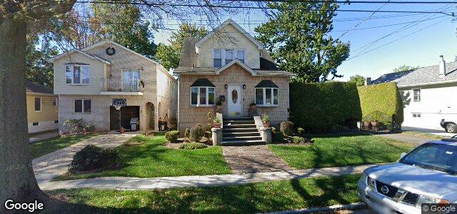 172 Armstrong Avenue（加拿大曼尼托巴省温尼伯市）房屋照片